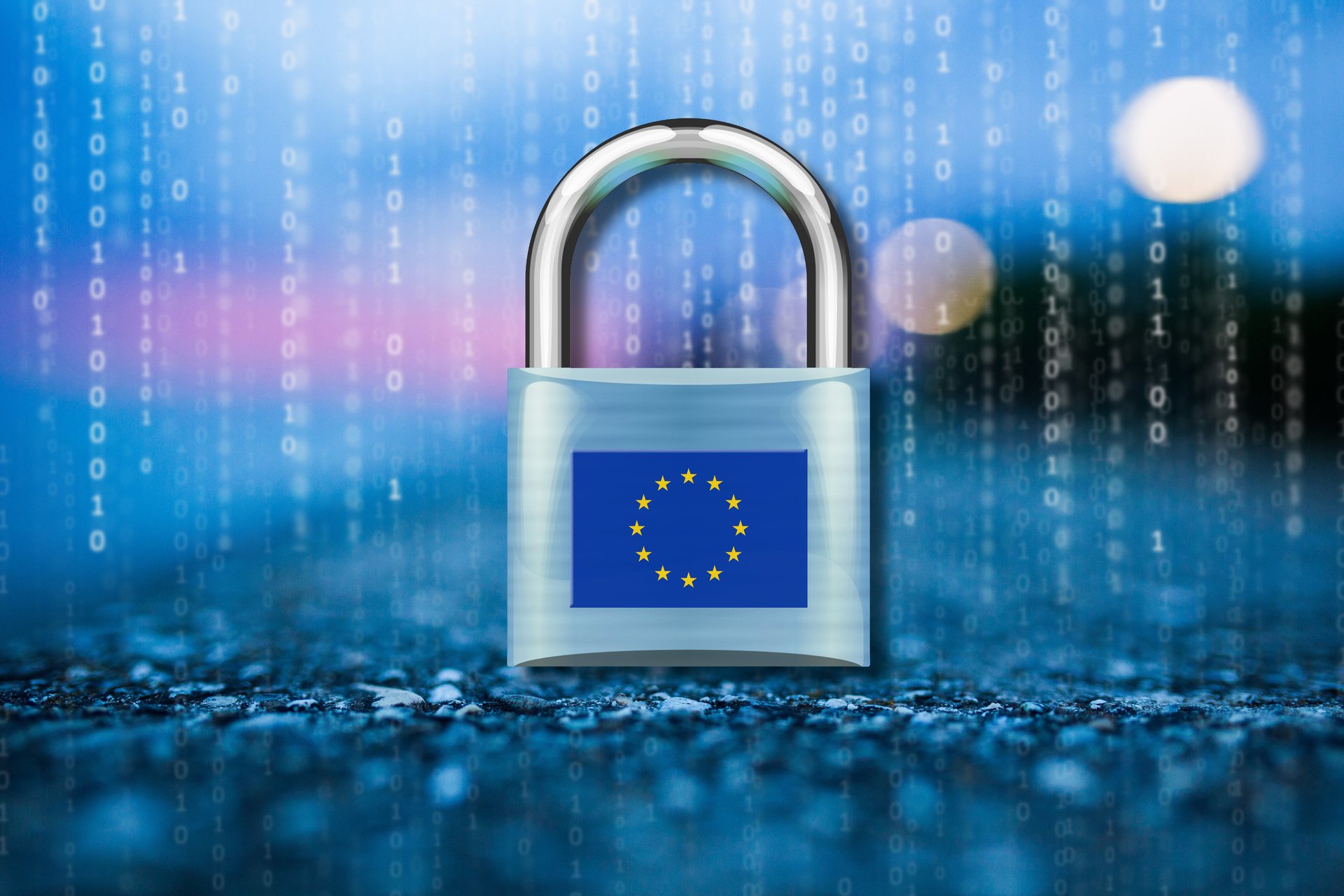 Data-law Data-law