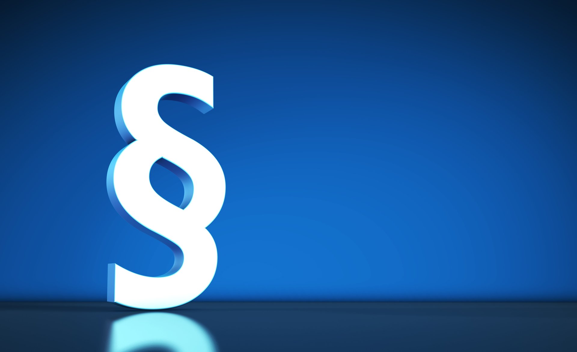 Paragraph-Symbol-And-Icon Paragraph-Symbol-And-Icon